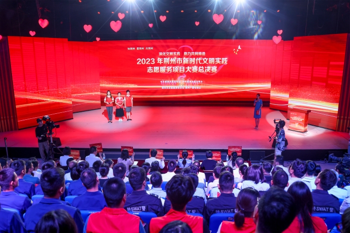 微信图片_20230625102715