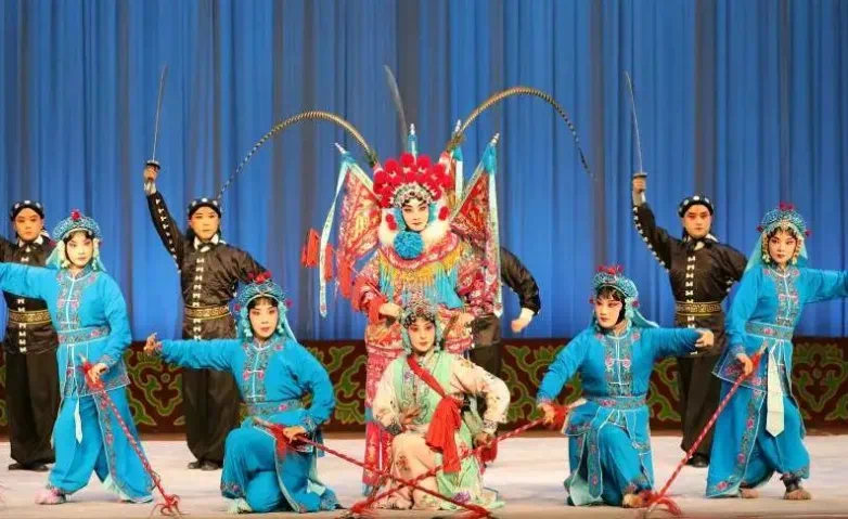 图片