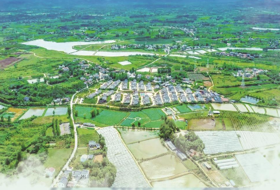 QQ20250624-151317