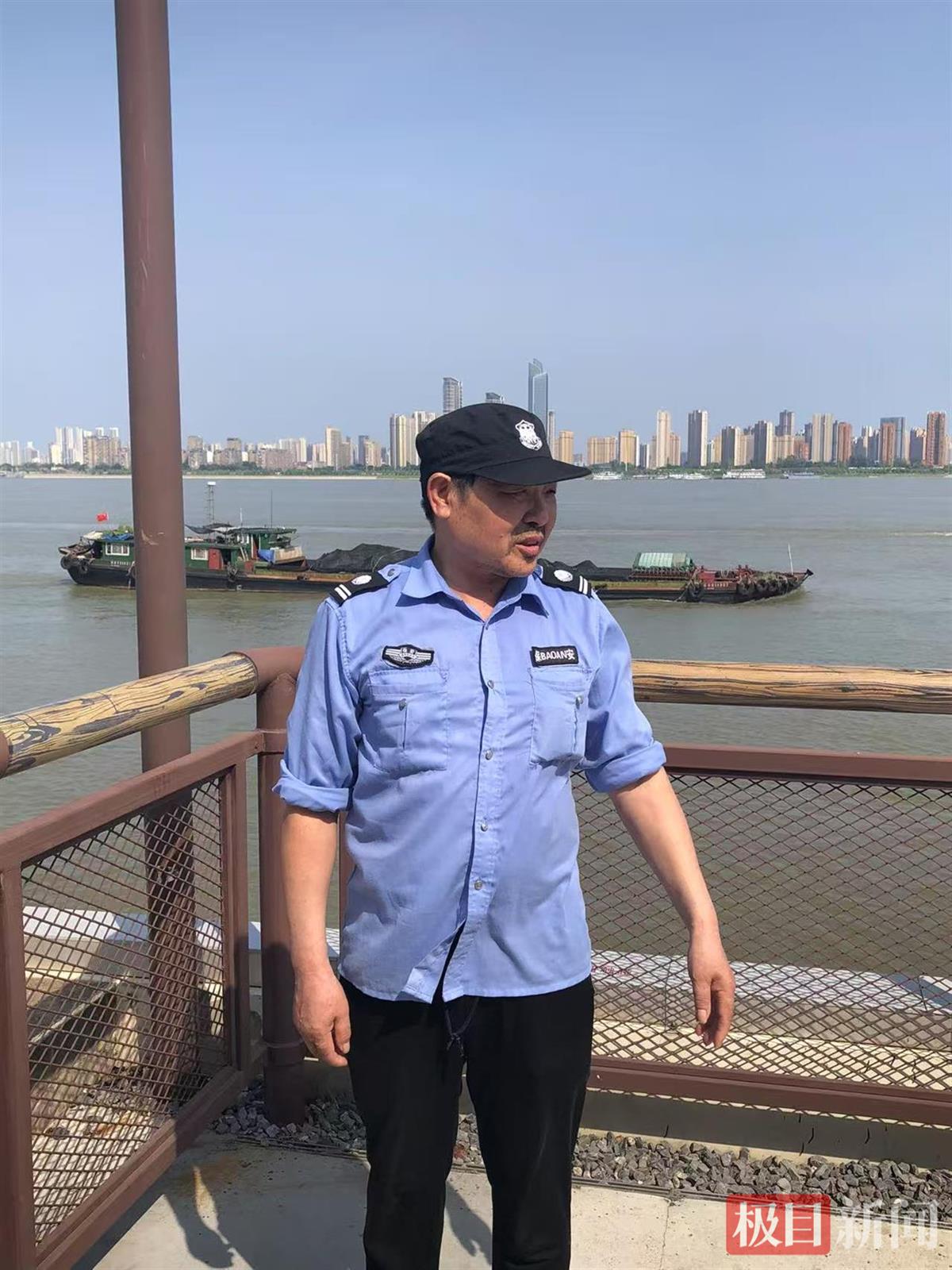 微信图片_20250717073826.jpg
