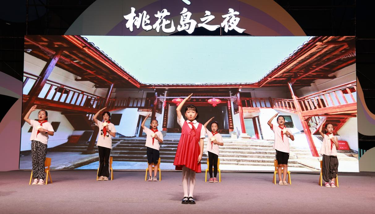 图片 3