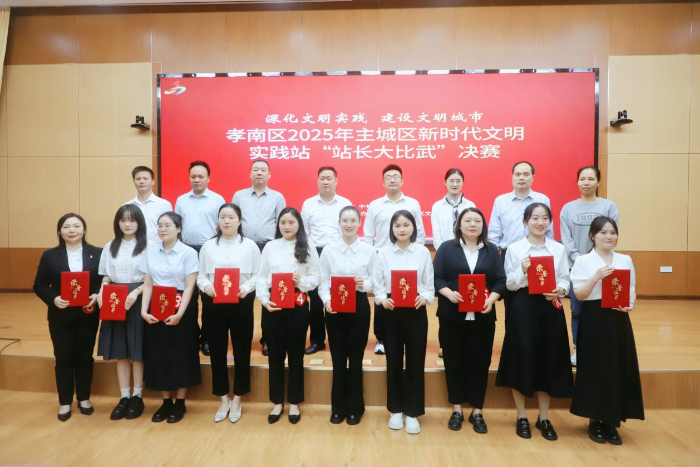 图片 1