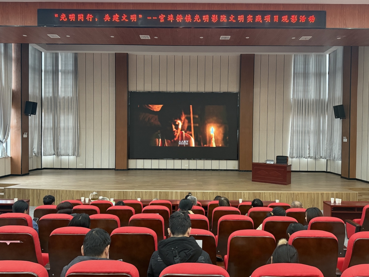 63a837b32521a4eb3b2b3db201dee13f