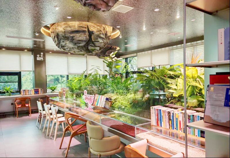 W020251216340990344182