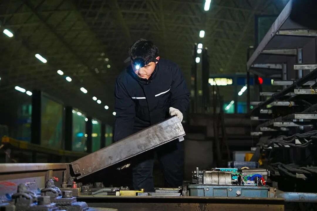 IMG_2970.jpeg IMG_2970.jpeg