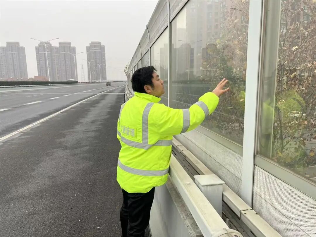 5ab4e57919290a3fc4b4320b38875f97.jpg 5ab4e57919290a3fc4b4320b38875f97.jpg