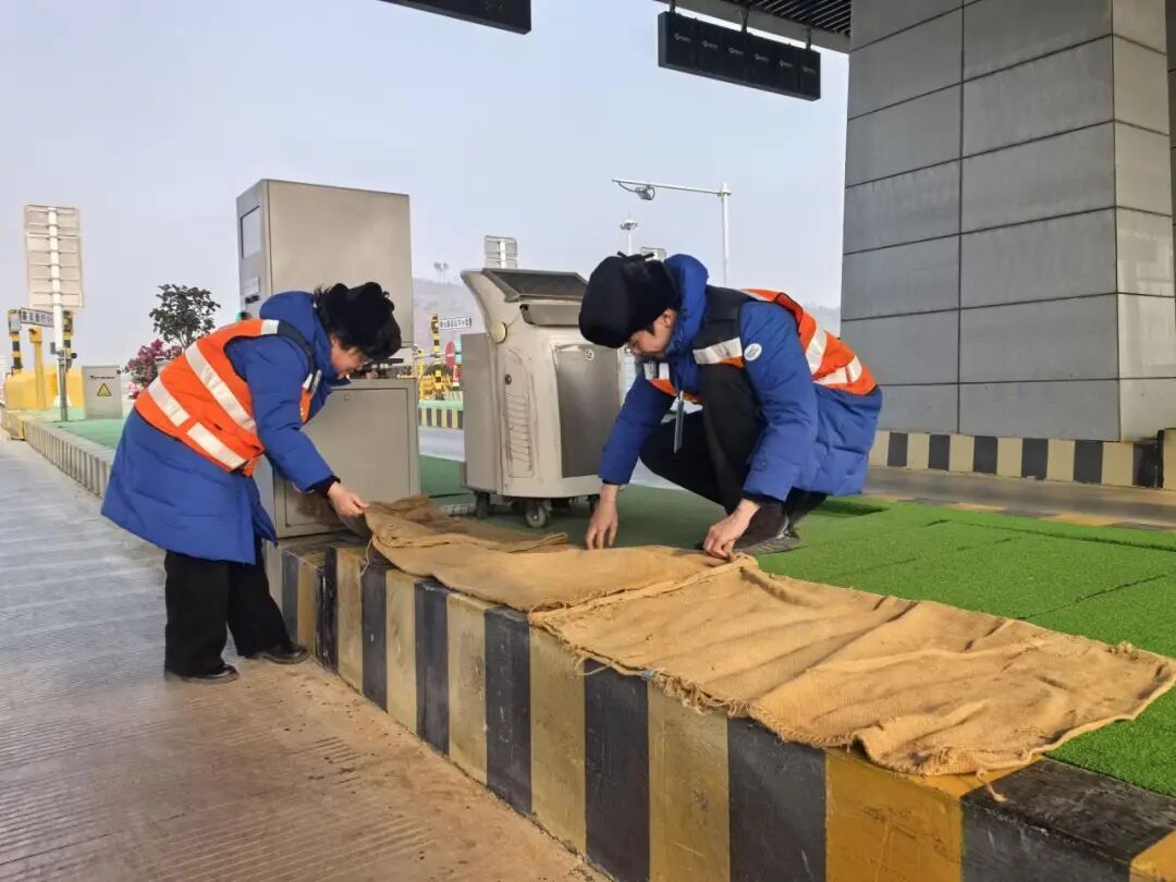 ff7302ca4d6f5e2488fdd8972e357b0b.png ff7302ca4d6f5e2488fdd8972e357b0b.png