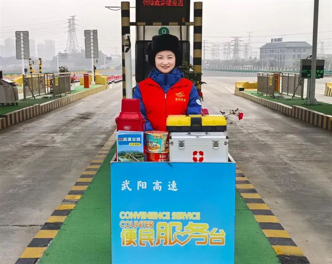 b4d334ec2b0377de0597c892fc0b6974.jpg b4d334ec2b0377de0597c892fc0b6974.jpg