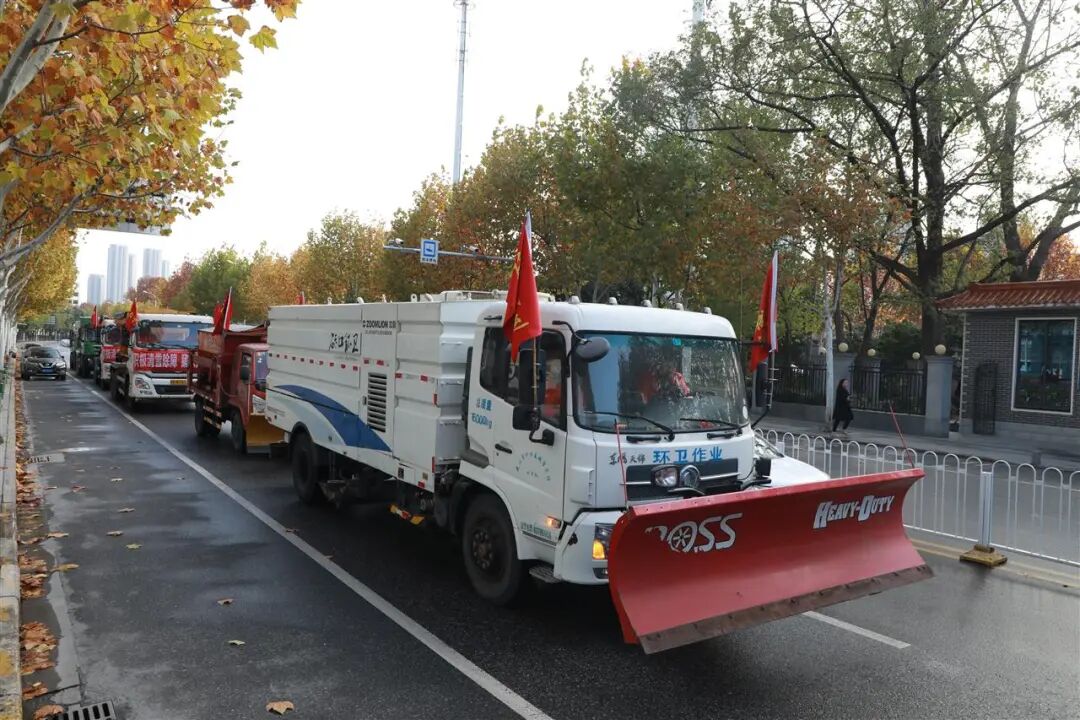 微信图片_20260117214657_497_52.jpg 微信图片_20260117214657_497_52.jpg