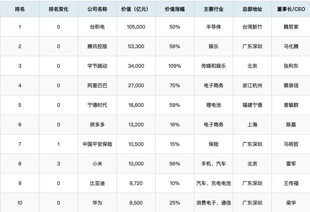 截屏2026-02-09 21.19.26.png