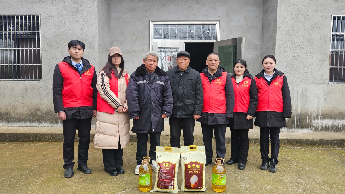 e19993f490e75befab9c856c514f7ed2