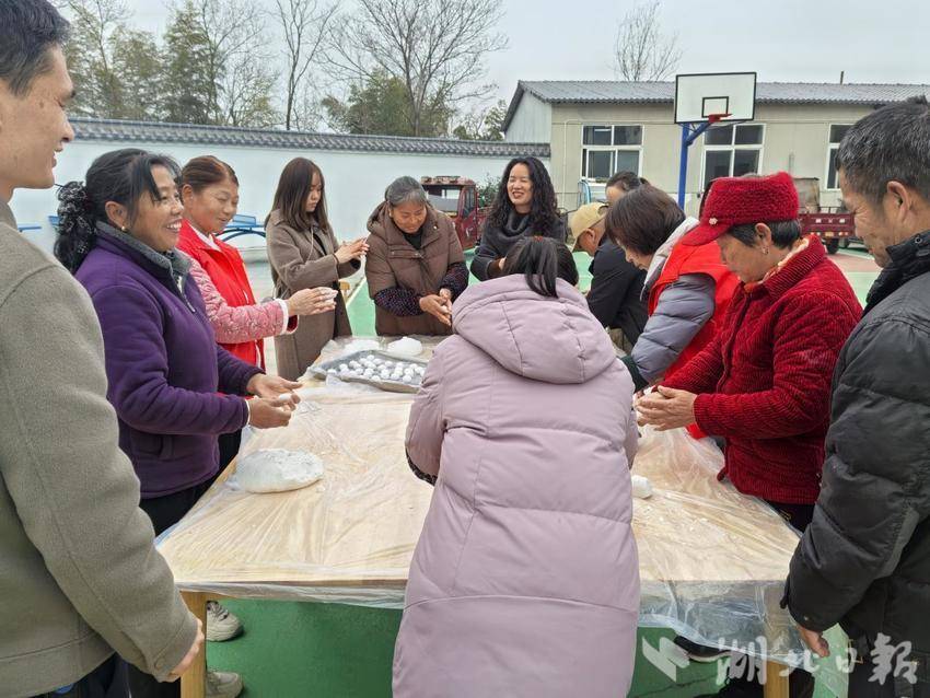 嘉鱼县2026年“我在新时代文明实践中心过元宵”主题活动精彩纷呈.docx