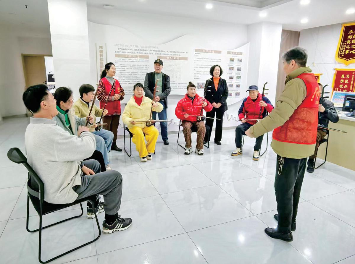 rBEBimm7P5iAf8ofAAIBMInpq78114