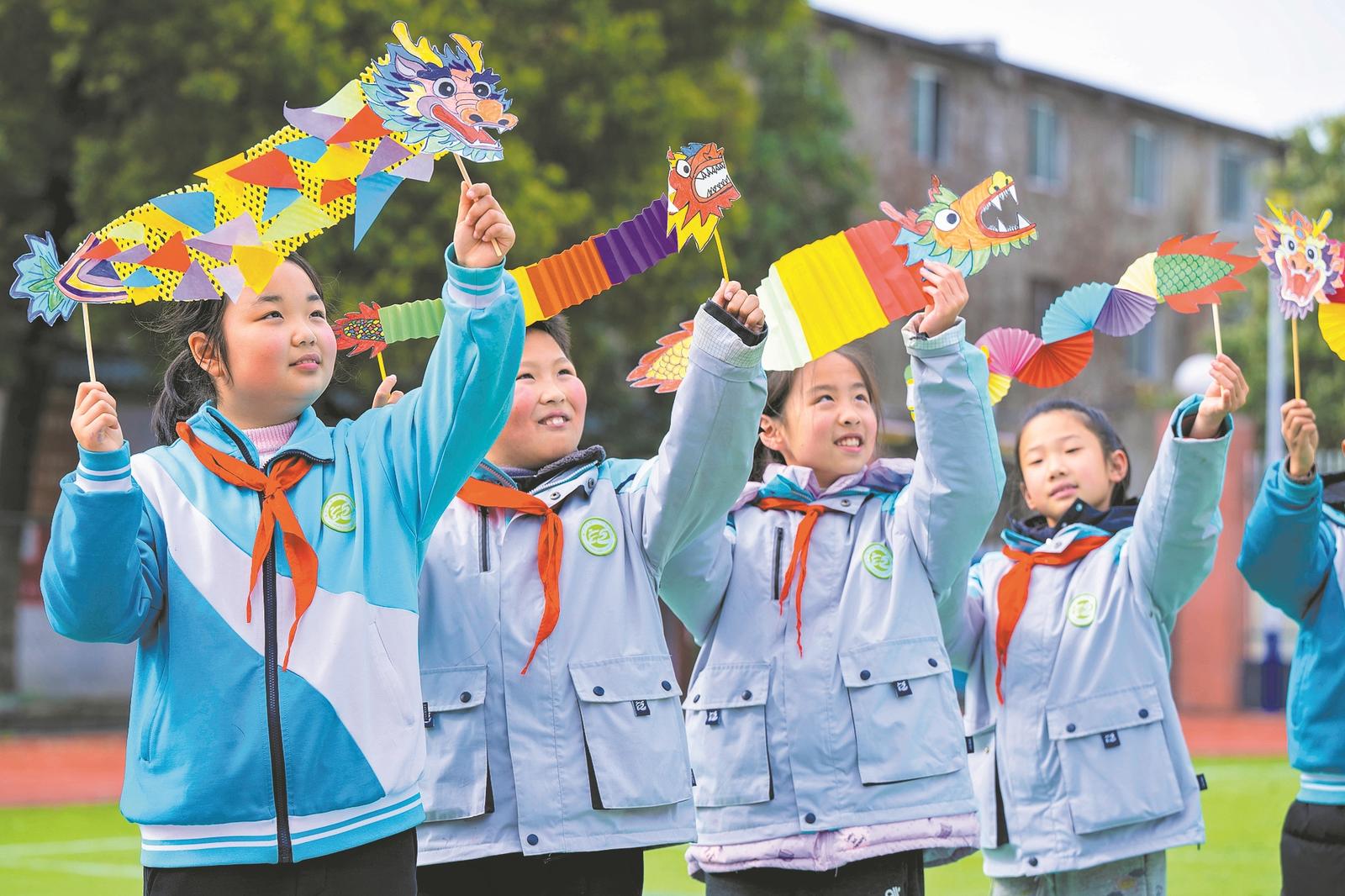 815656_a4d77b96-5336-4051-b90a-5efef71b90fb_l