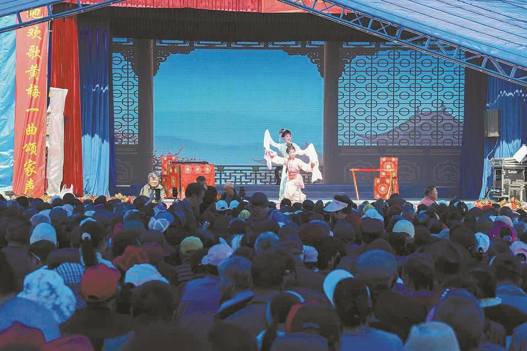 2e741ca7-73cc-4e99-9d1e-86ab3518fbfc