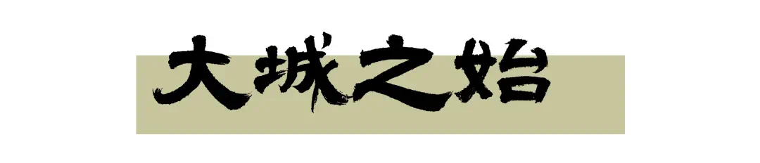 640_wx_fmt=other&from=appmsg&tp=webp&wxfrom=5&wx_lazy=1