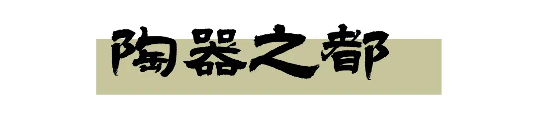 640_wx_fmt=other&from=appmsg&tp=webp&wxfrom=5&wx_lazy=1 (2)