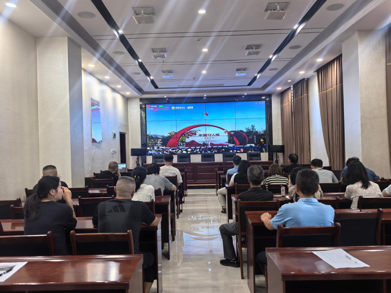 图片6