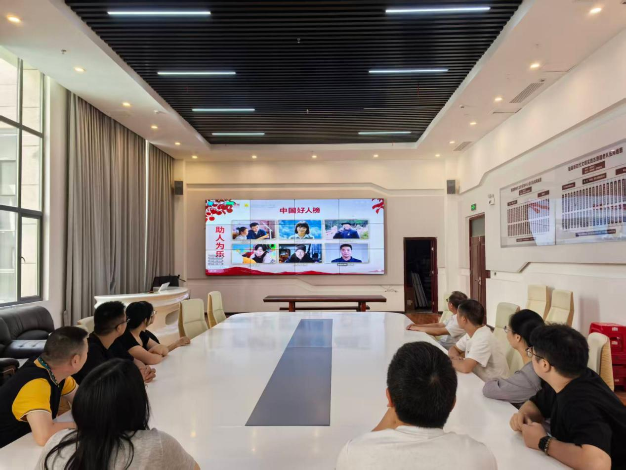 图片8