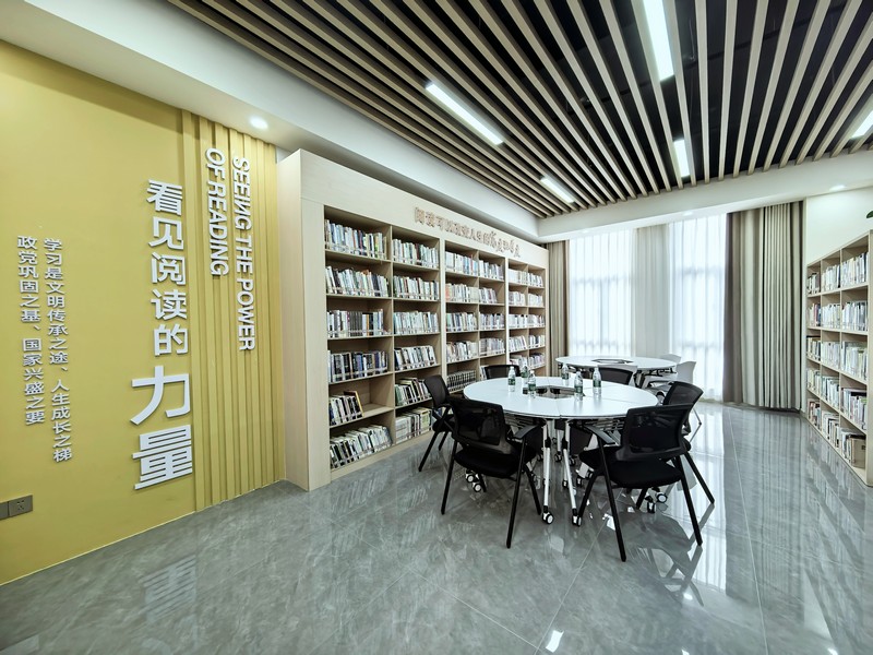 Image00003