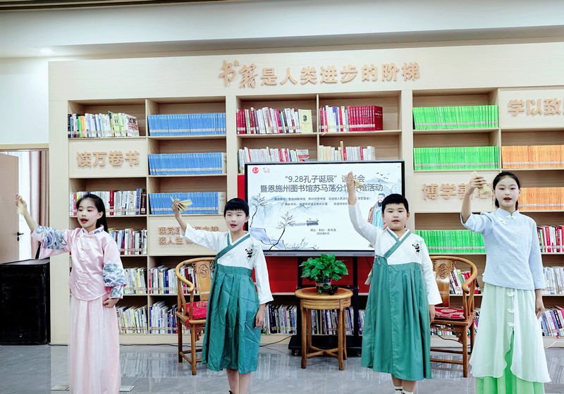 Image00001