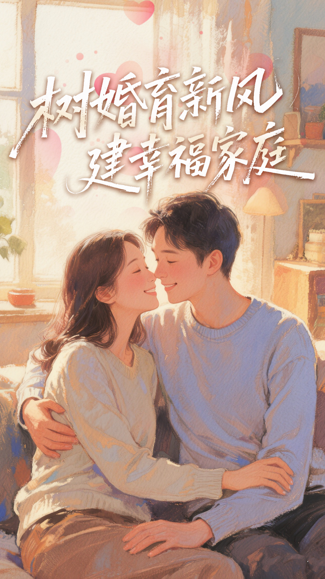 海报2