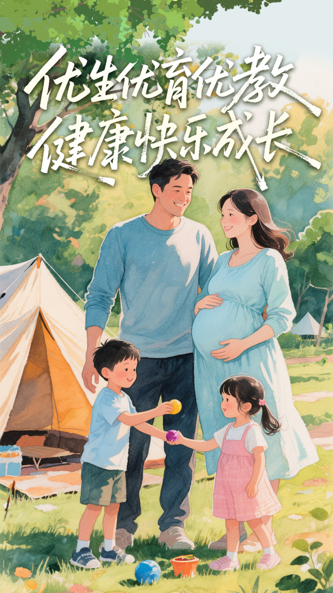 海报3