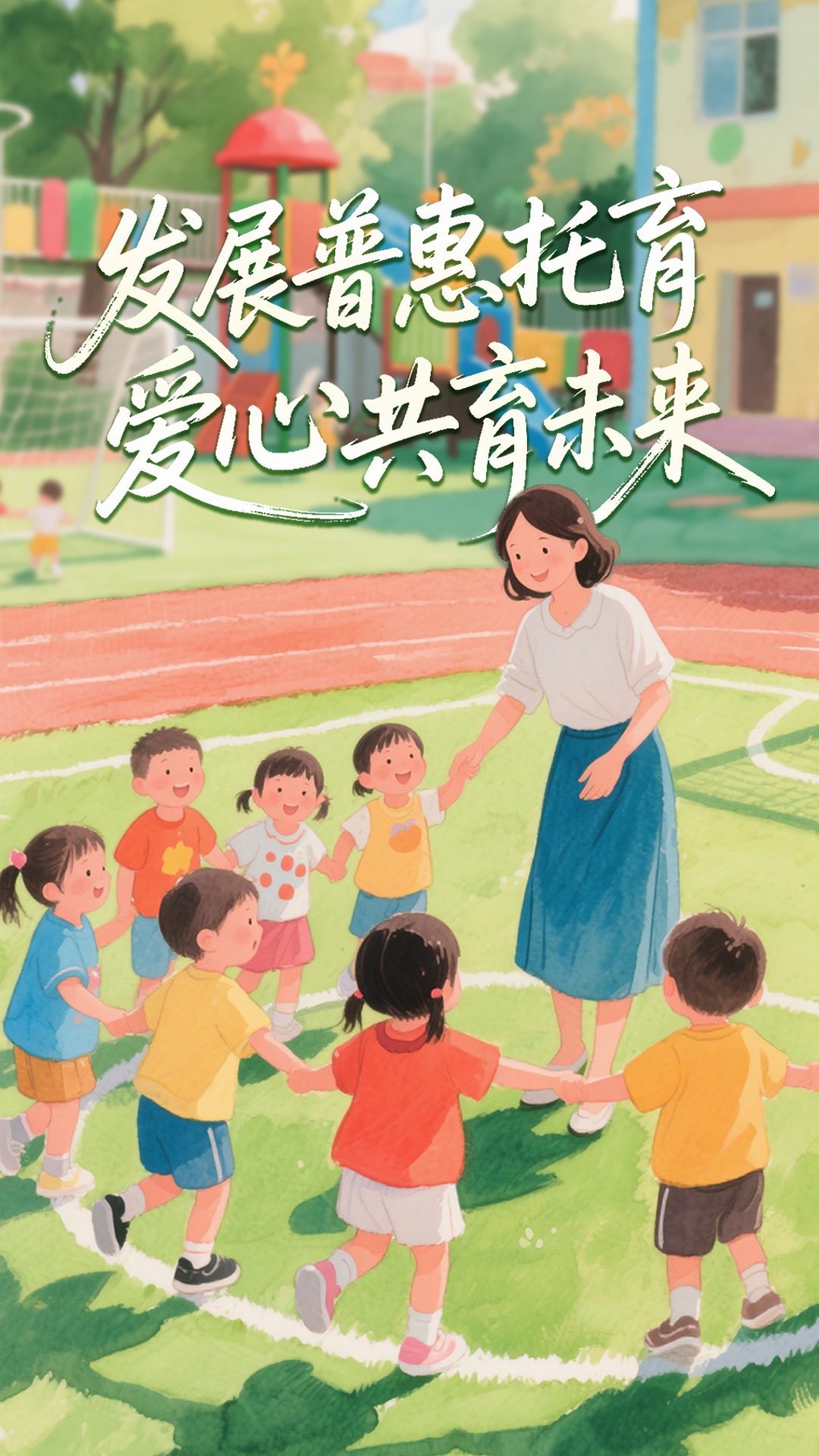 海报4