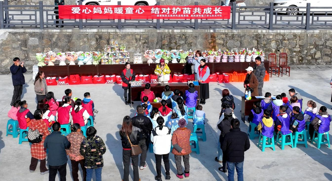 图片 1